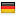 modellbahnshop-gera.de hosted country